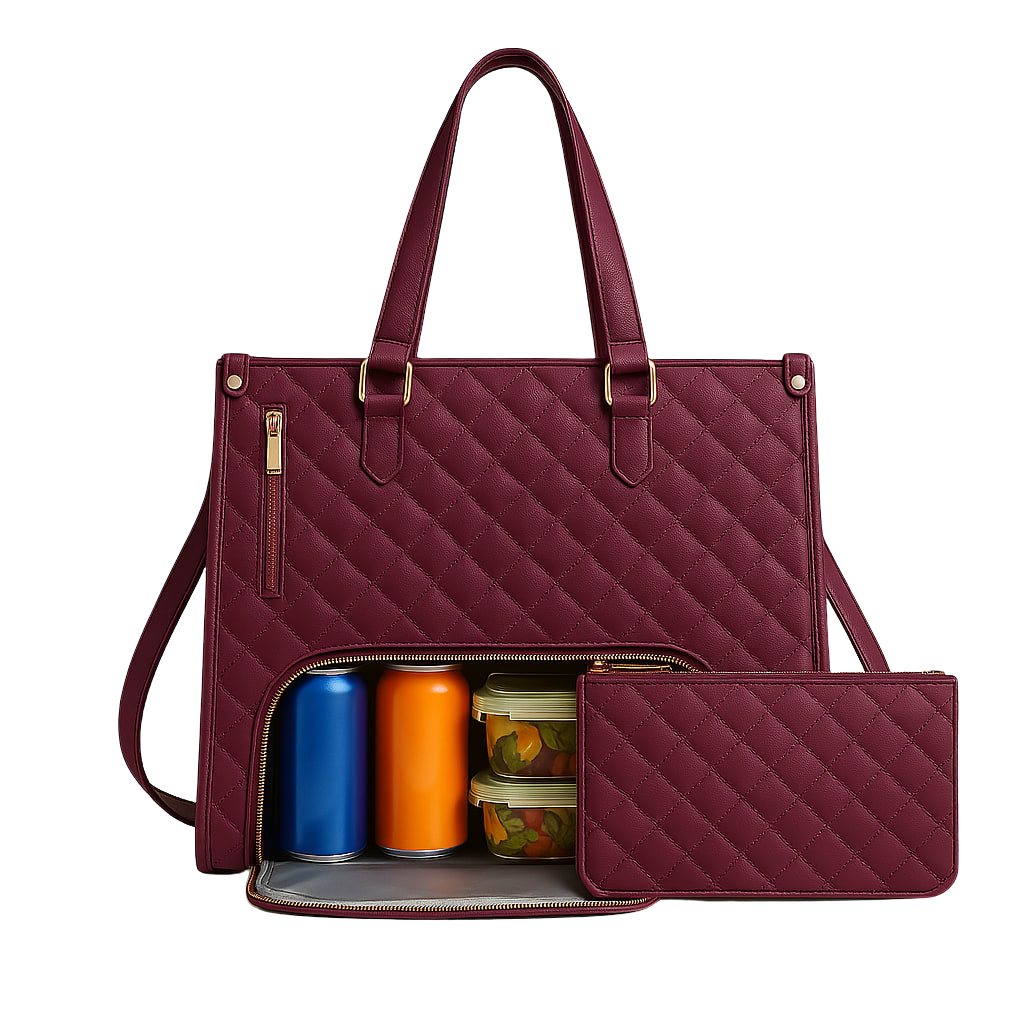 Miyo Tote