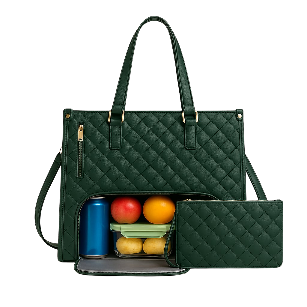 Miyo Tote
