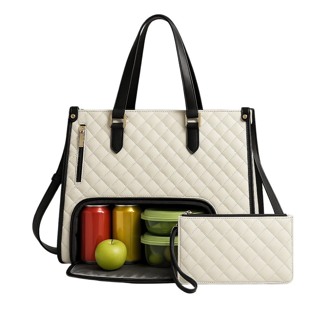 Miyo Tote