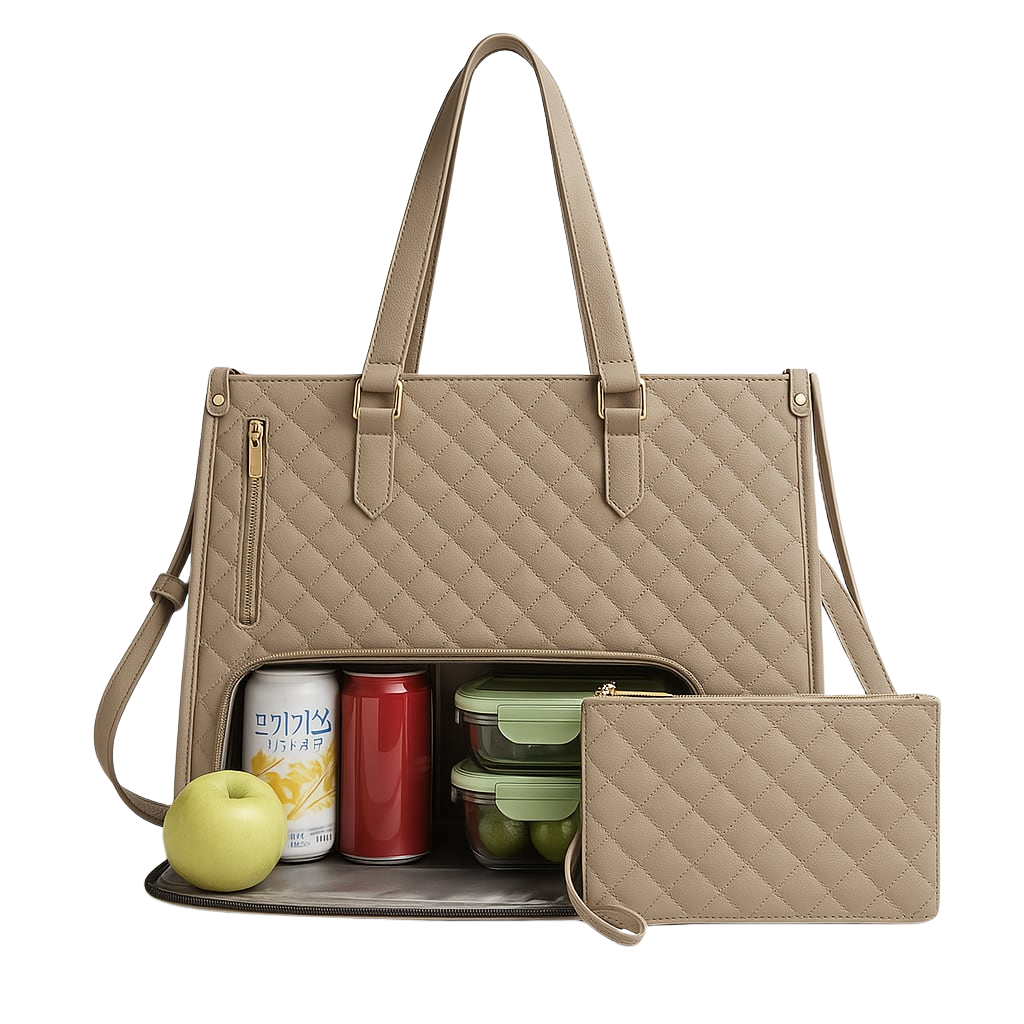 Miyo Tote