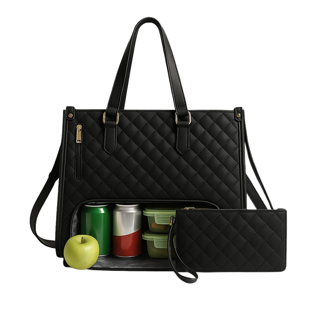 Miyo Tote