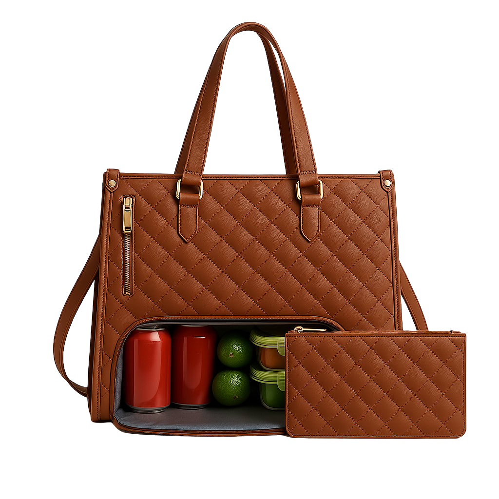 Miyo Tote