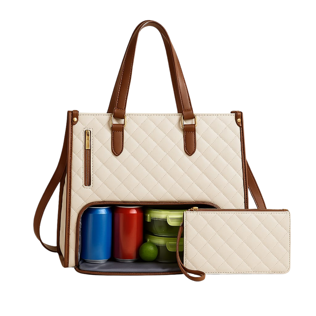 Miyo Tote
