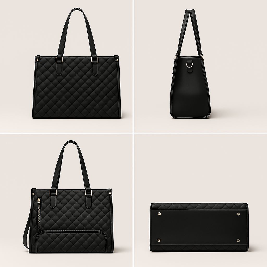 Miyo Tote