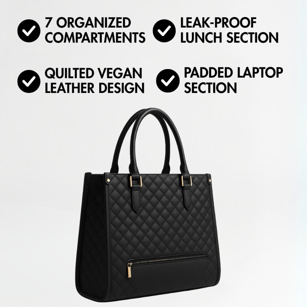 Miyo Tote