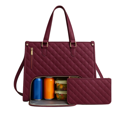 Miyo Tote