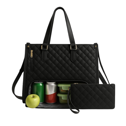 Miyo Tote