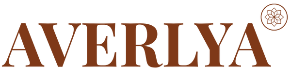 AVERLYA