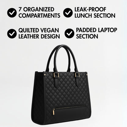 Miyo Tote